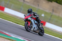 PJ-Motorsport-Photography;donington-no-limits-trackday;donington-park-photographs;donington-trackday-photographs;no-limits-trackdays;peter-wileman-photography;trackday-digital-images;trackday-photos